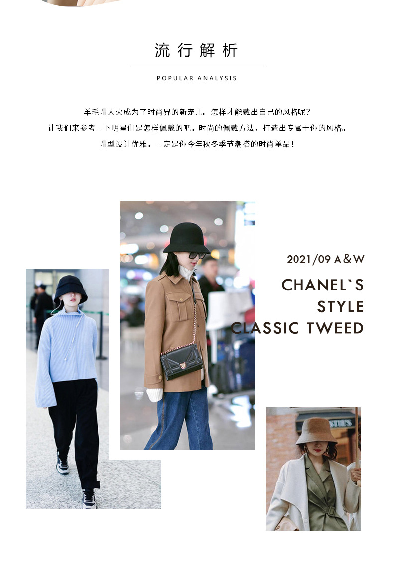 详情1_02.jpg