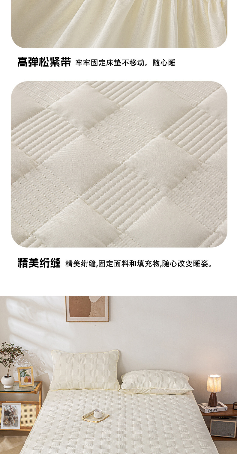 14e3557b-6647-4368-aa6c-a016f8b121272025