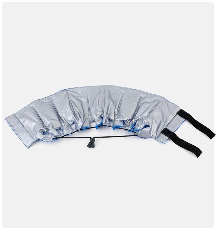 0a19ccd2-62df-4001-950d-60430e1c52fe.jpe