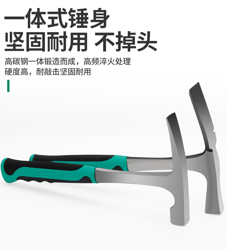 790详情_04.jpg