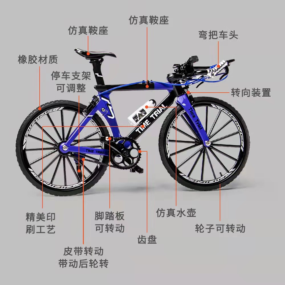 微信图片_20211125164311