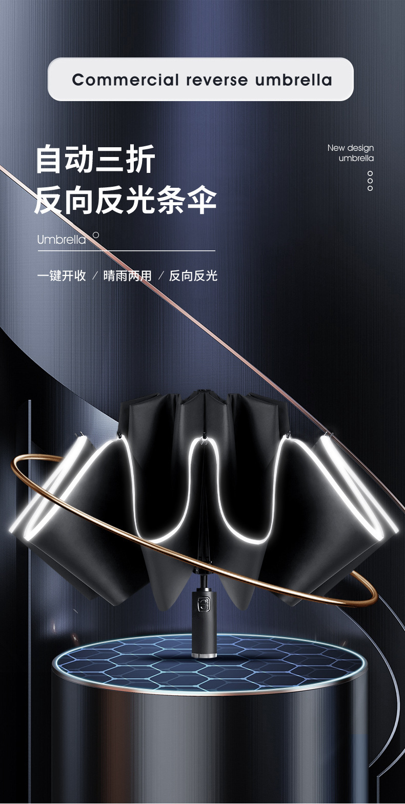 详情页_01