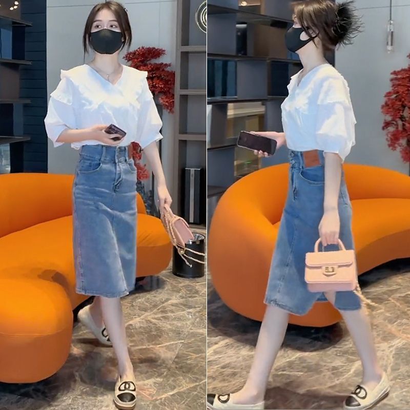 35f44bb0-a932-4ad0-b30e-f4cf3d44a67b.jpe