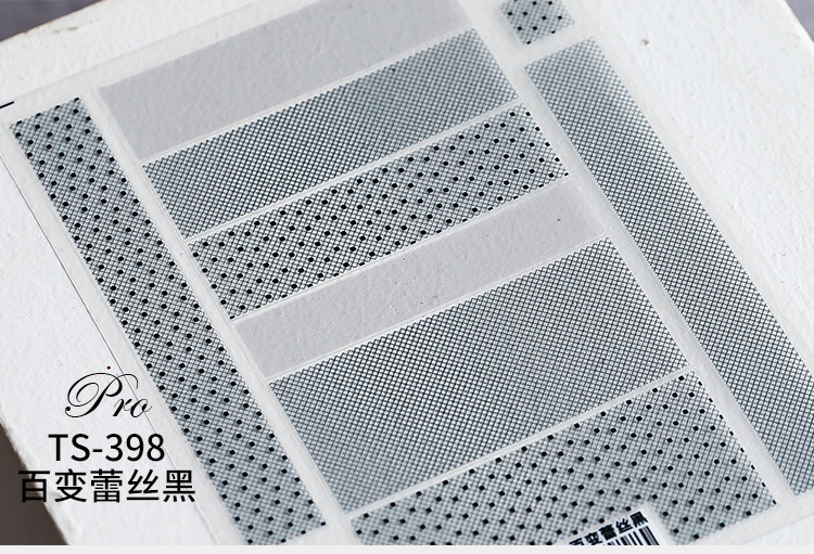 TS-398，399_04.jpg