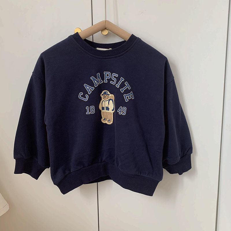 c006e8d6-401e-4e6c-8050-b44ffc19f1c0.jpe