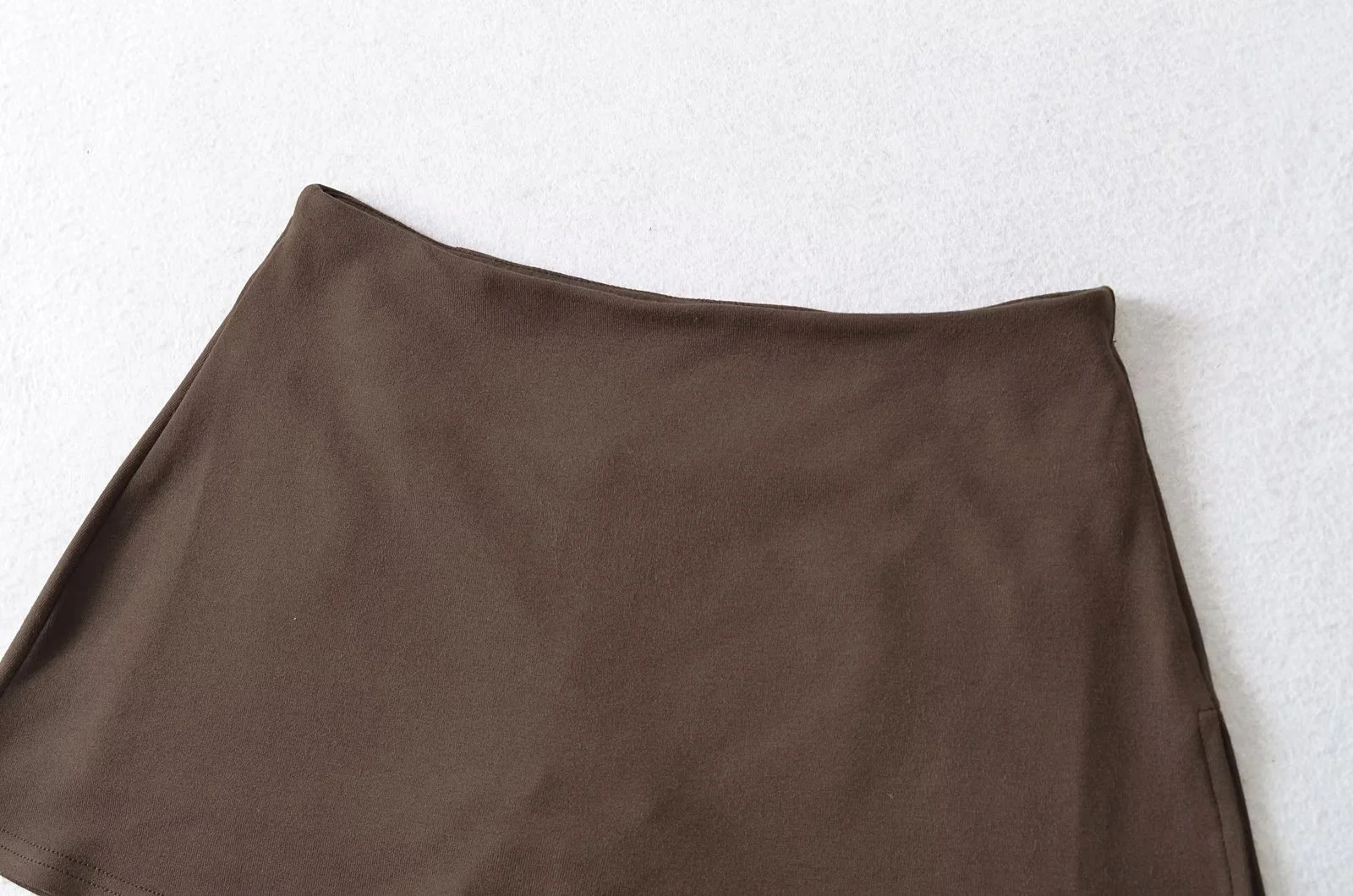 b&bo=QAYkBEAGJAQBJwA!&