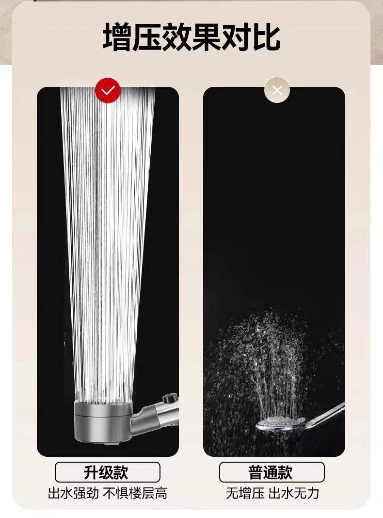 391822c3dc5372f0eb42bf1b87cf16