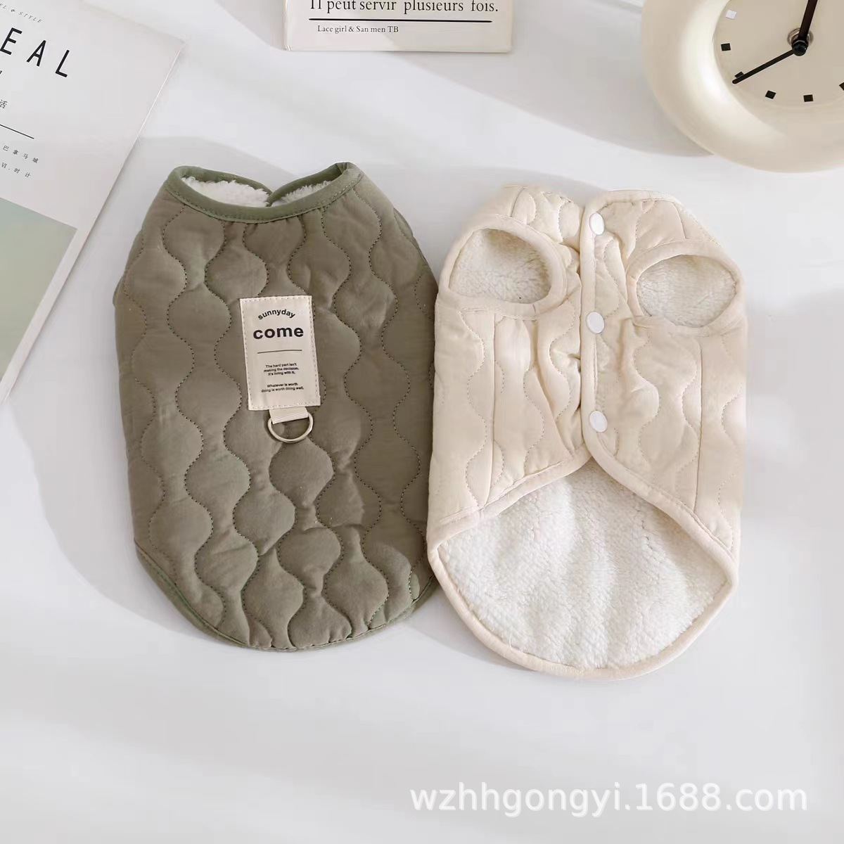 7e6882f3a1308536807c8d48225554