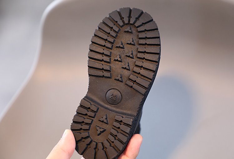 2024052923353122439326w750h510_750x750.j