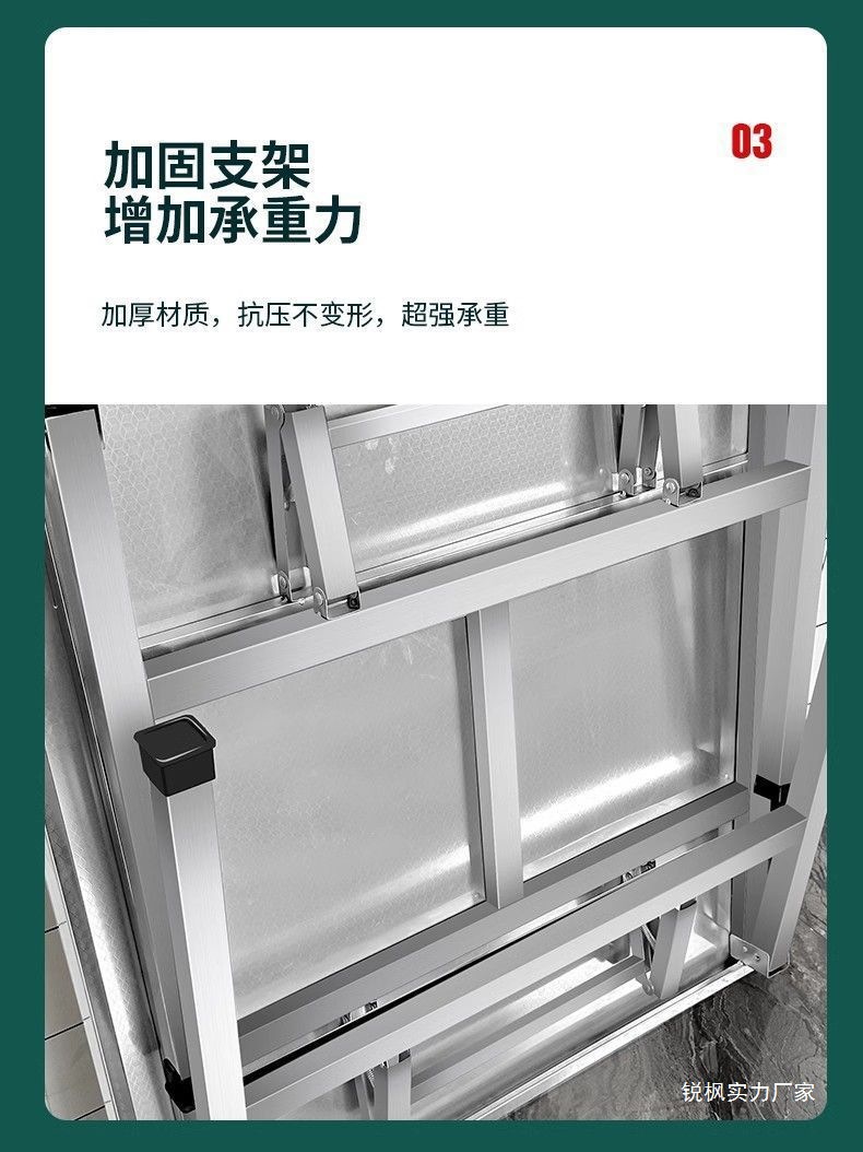 8c60151a-f318-42f2-a614-8eebcb75715e.jpe