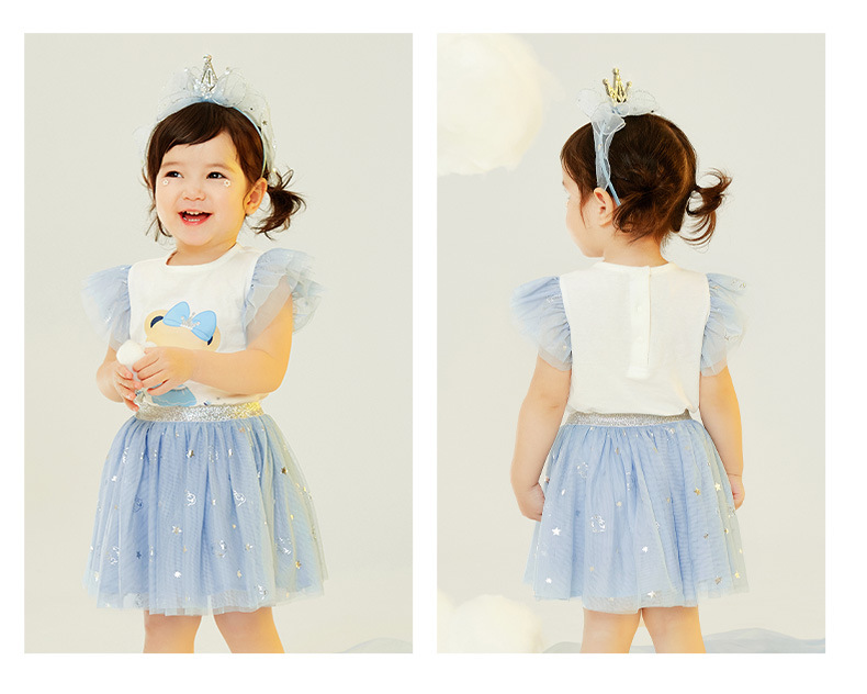 O1CN01ZEzofl27vTPl1Uz5u_!!1983