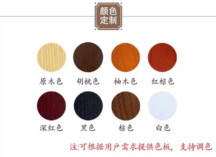 1bf0d9b4-a52f-4c93-bbb8-79557f0a5d71.jpe