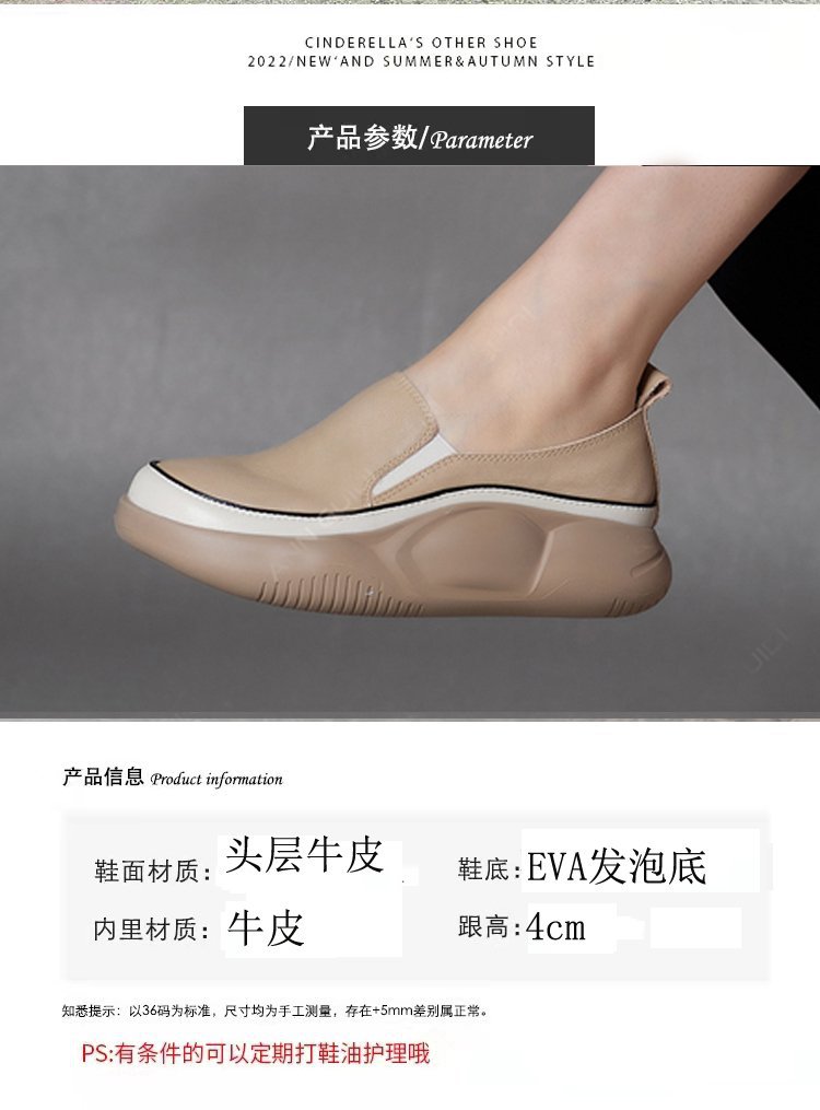 gm6WifKnzdTvlDvQUnbSc5llMbzgfXnJFCIo