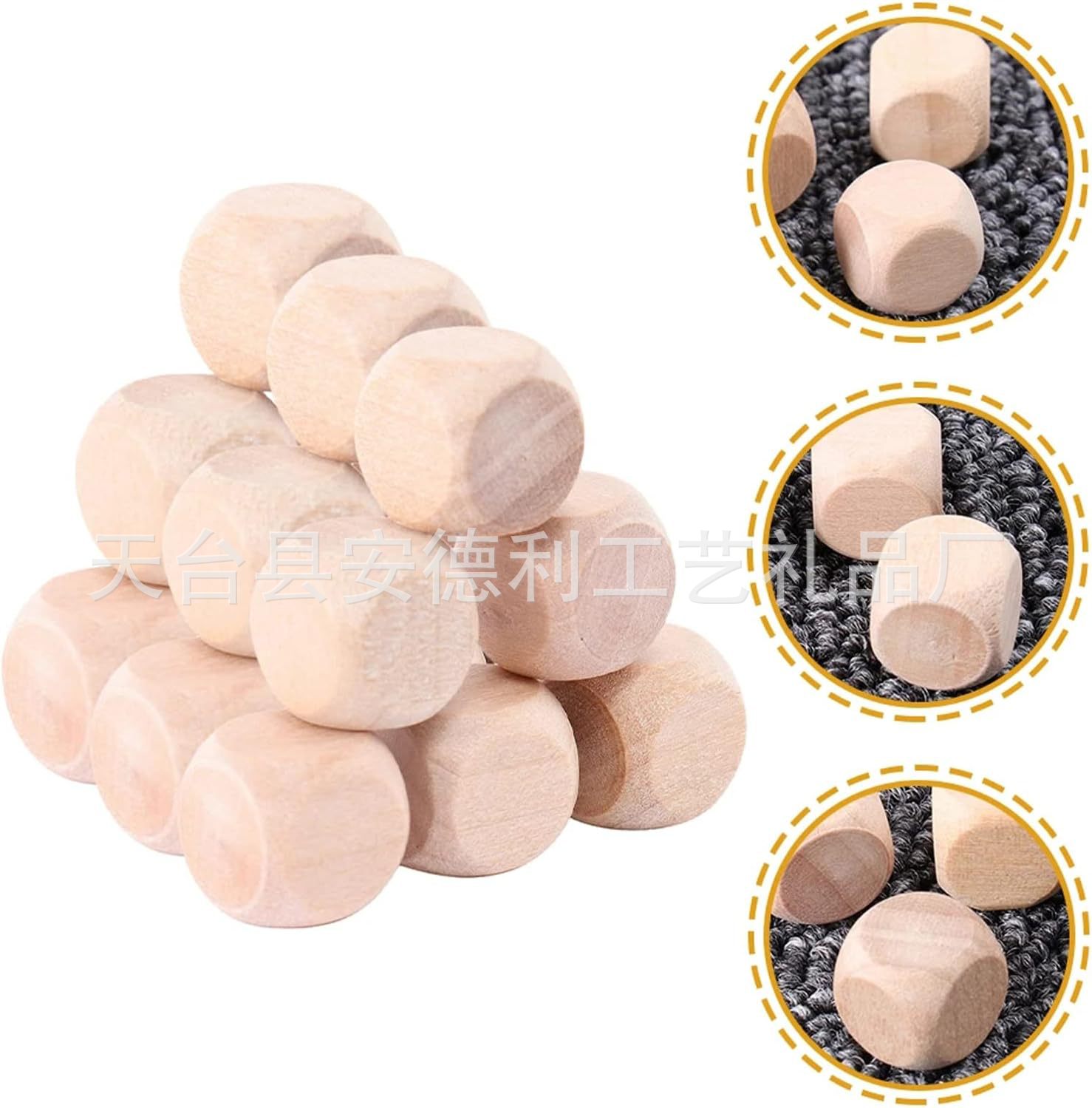 71eswQ77-rL._AC_SL1500_