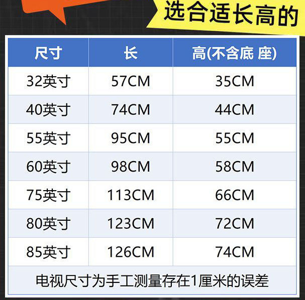 O1CN01hiPlCG2EyPaPrnBbo_!!2218134278813-