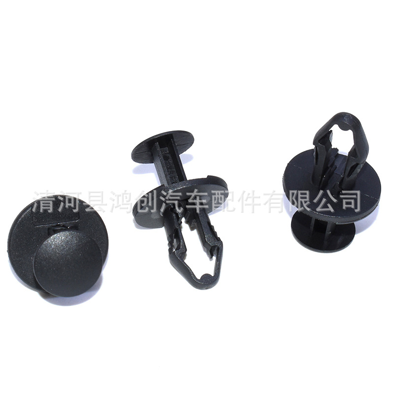 HX795 (5)