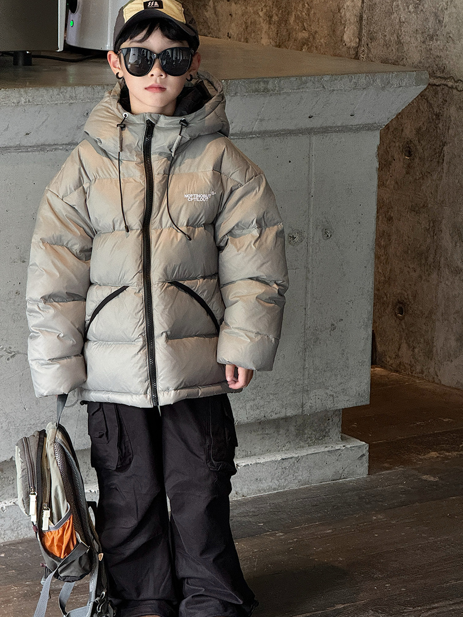 2024-08-18 195407.jpg