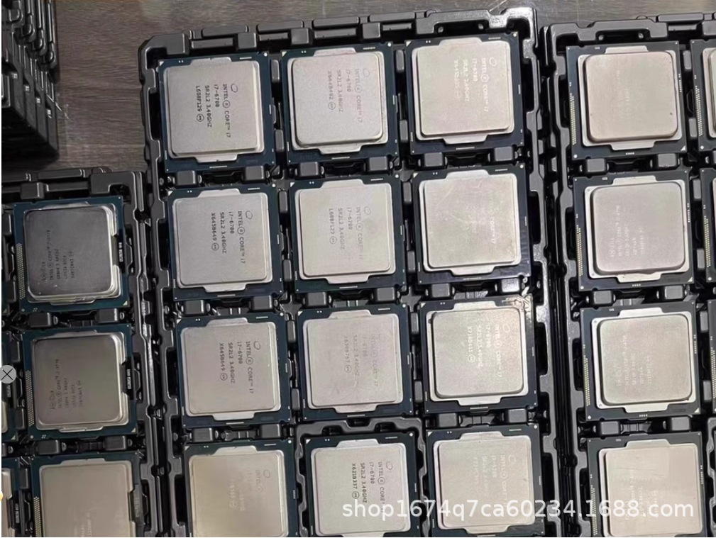 微信截图_20241022181149.jpg
