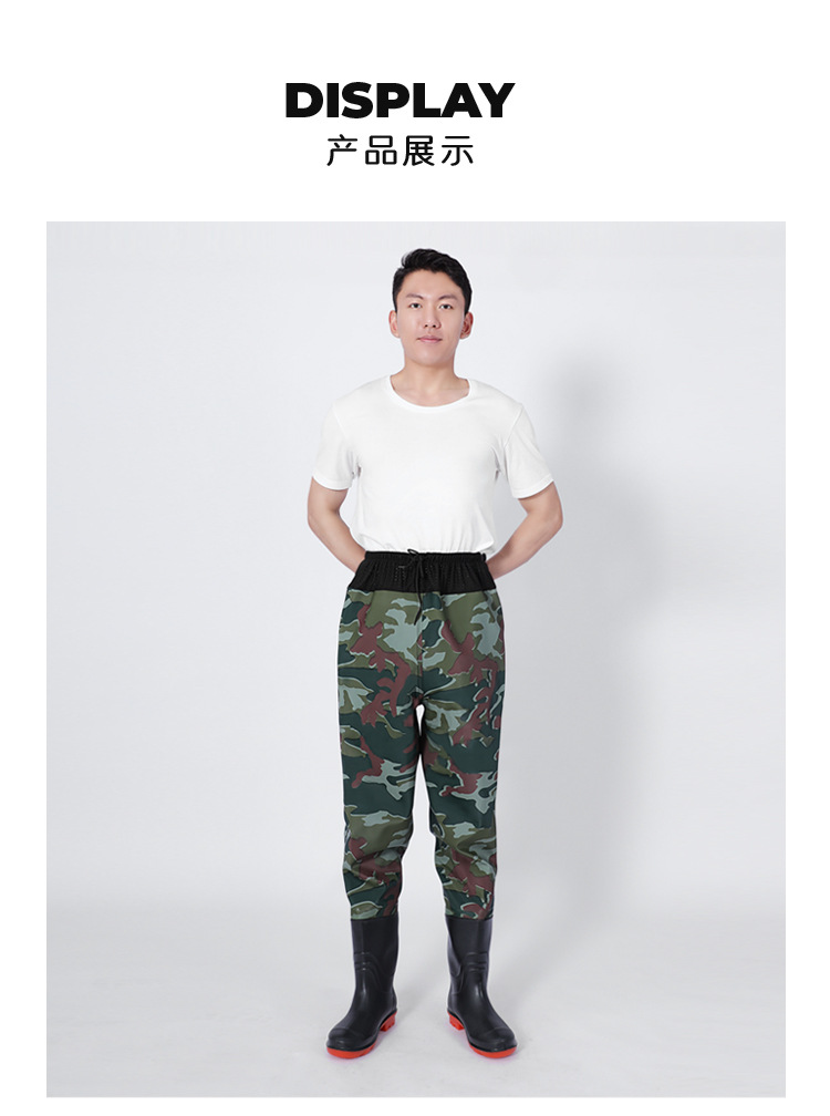 详情_17.jpg