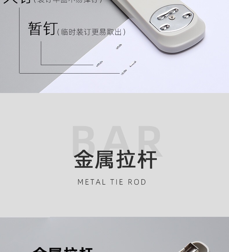 IMG_9782(20200730-091747)