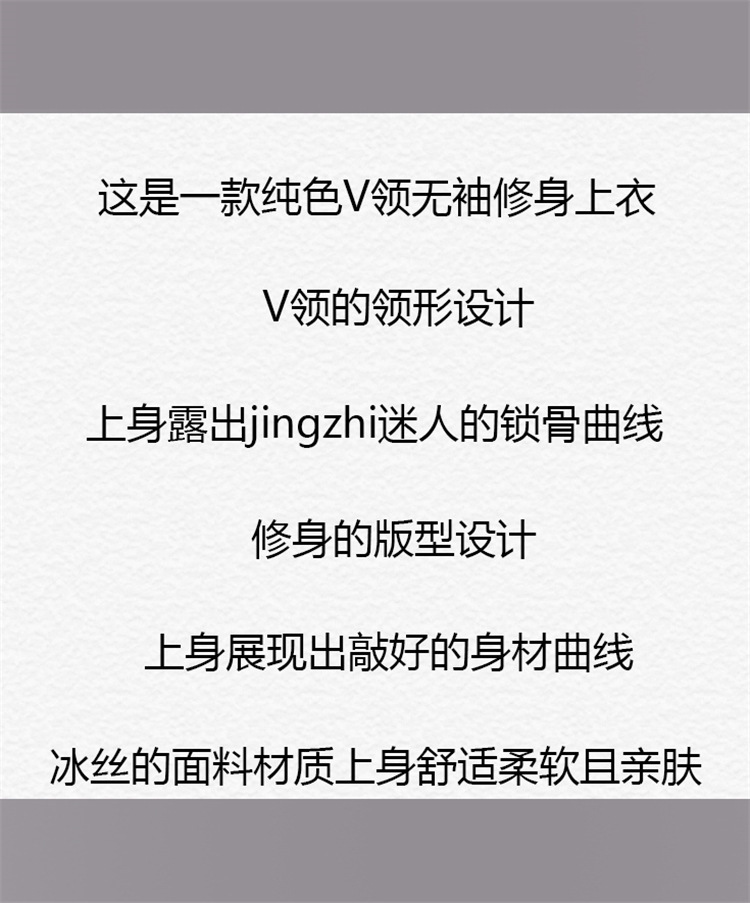 微信图片_20201123211523_副本.jpg