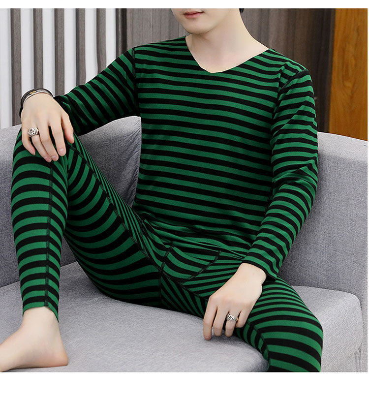 d3daf4ce-5d60-4862-bd6e-402d9ae12c1b.jpe