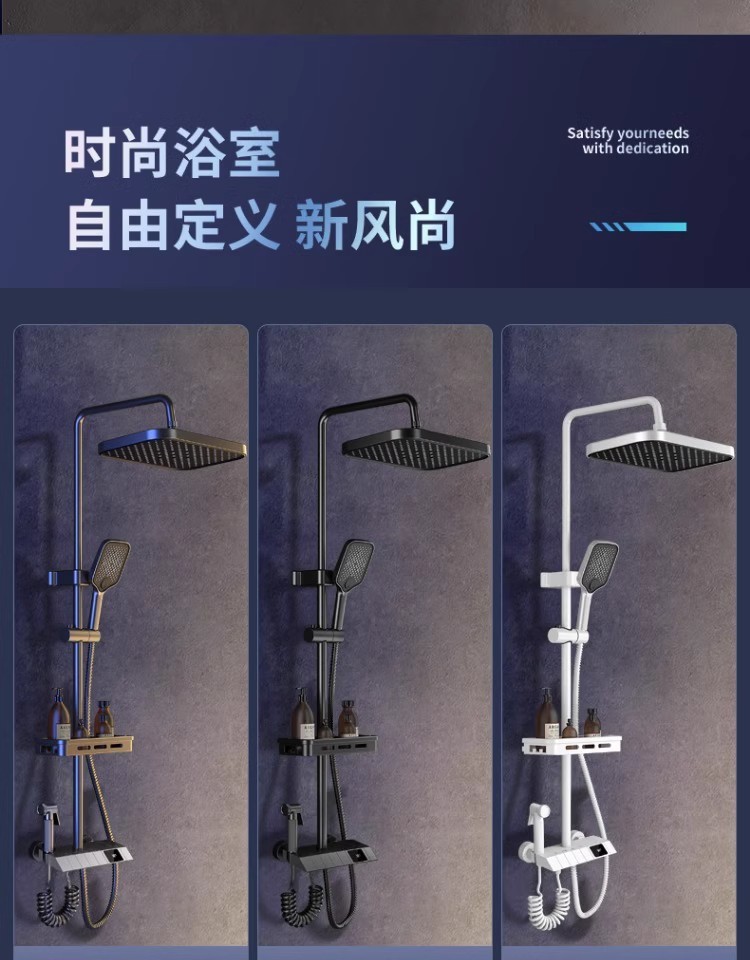 704ea1aa-ed7b-4c24-926f-b3f435a620c1.jpe