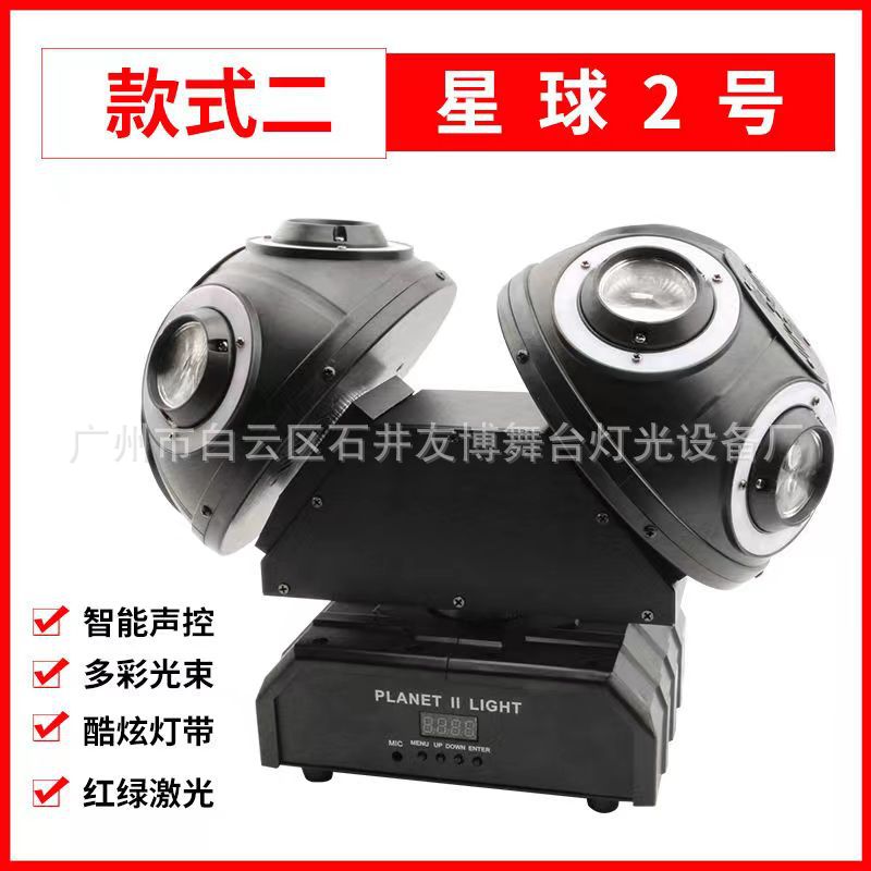 微信图片_20220921104152.jpg