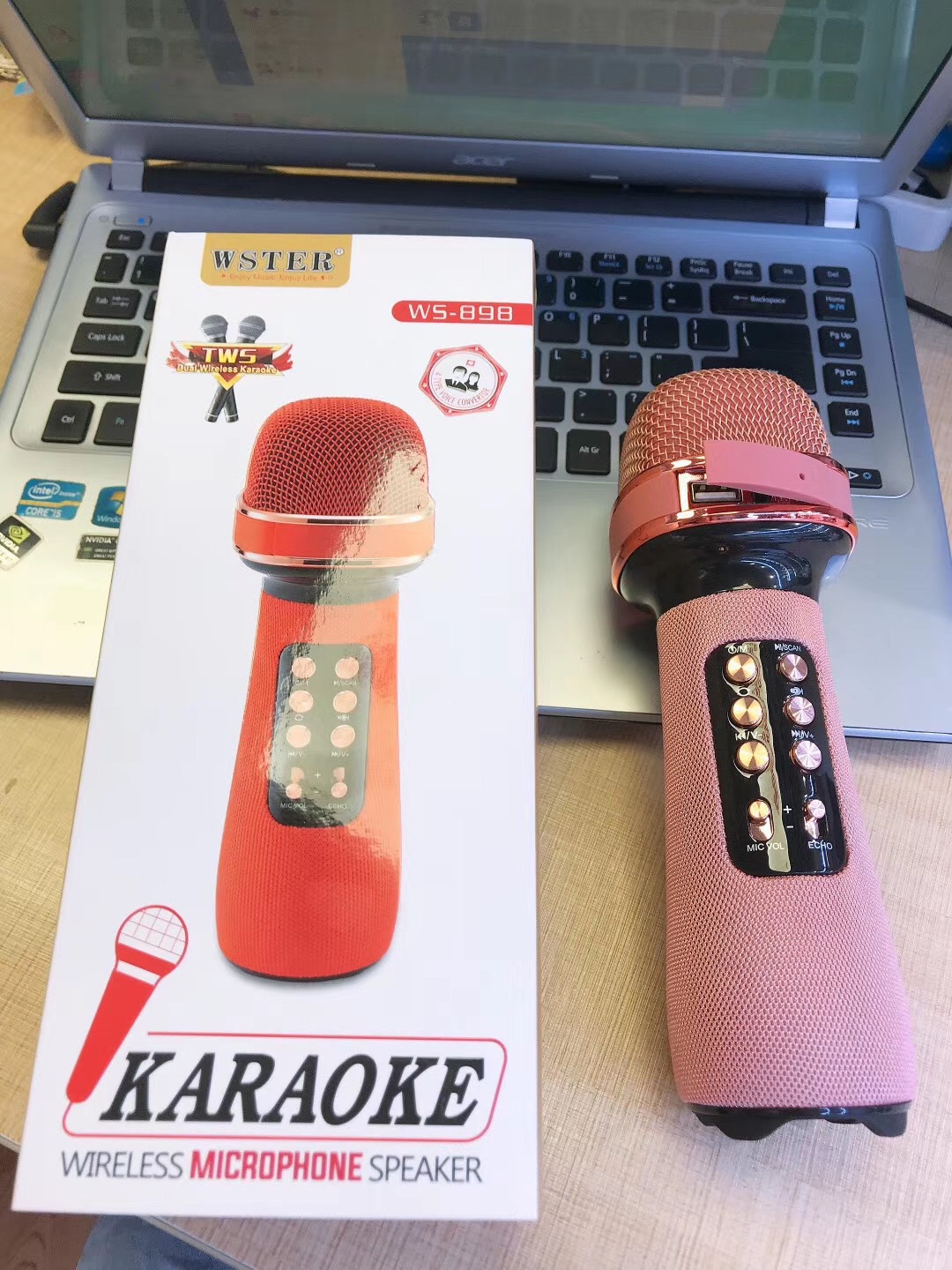 微信图片_2021031515314613