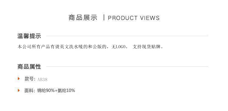 {RCQVZ0W~Z{`K02~9%DE]WK_副本_副本_