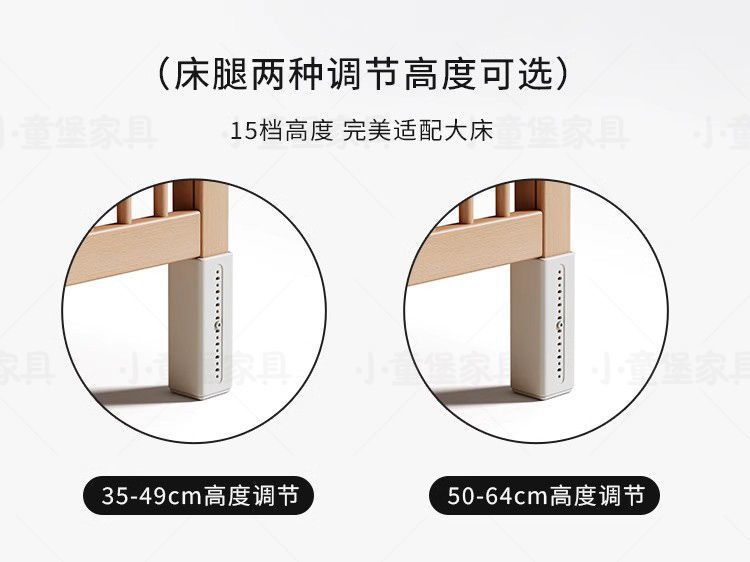 f0395fb6-a582-491c-95bf-dce081e09f86.jpe