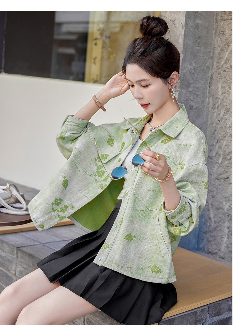 3137427b-6373-47ac-8a46-2f30d6a92e54.jpe