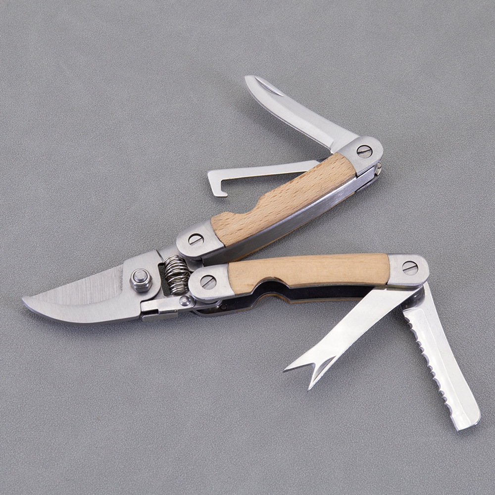 1_0004_3_0008_IMG-9_6