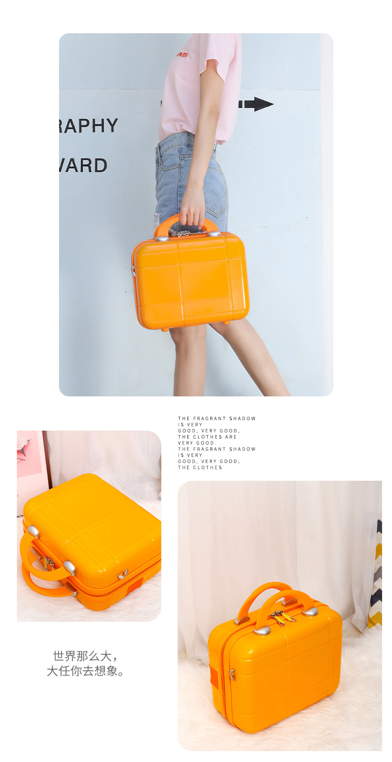 手提箱_17.jpg