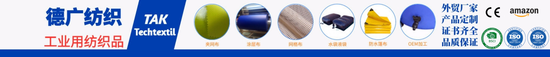 图怪兽_34099899e8499dfc6a40bb36c5