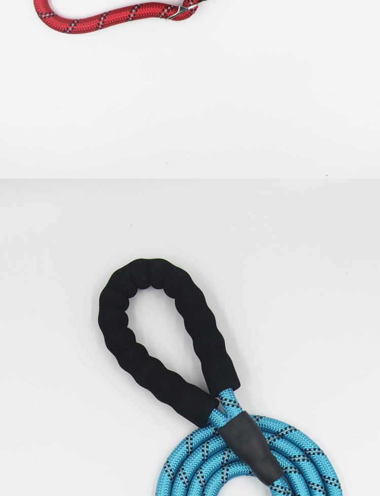 3cae5e56-75e1-4f43-a9d9-419ae0ce5569.jpe