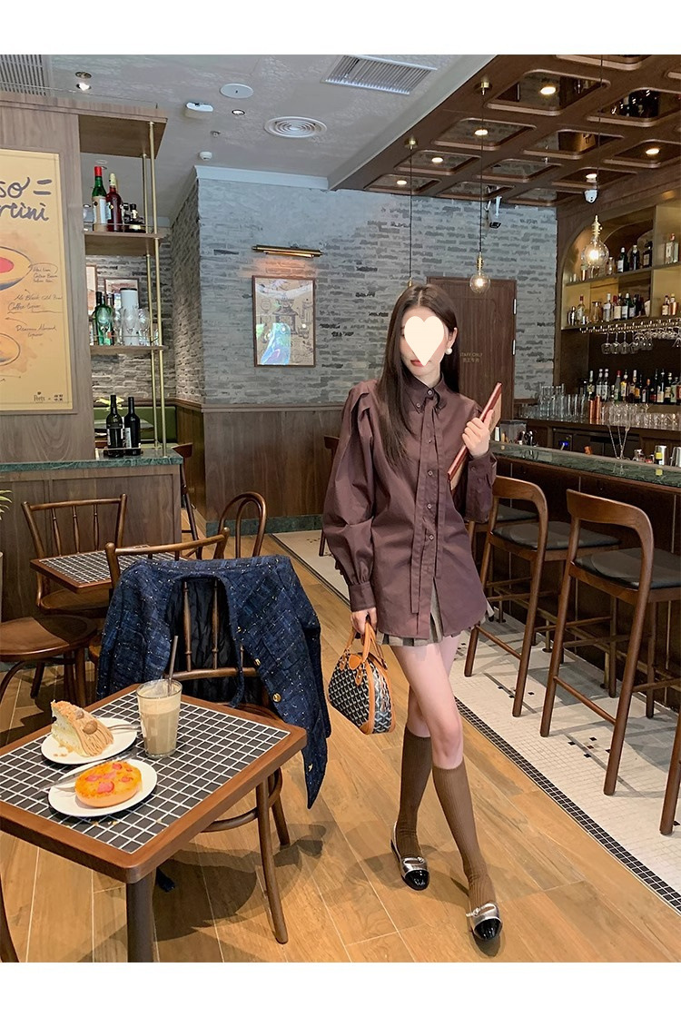 2d69cefd-d6a8-425c-8fdb-02d575b8669a.jpe