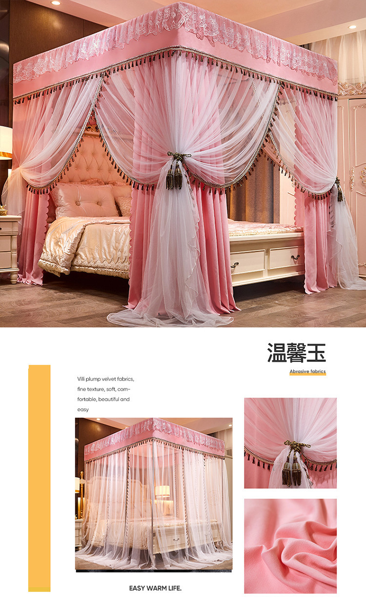 详情图(30).jpg