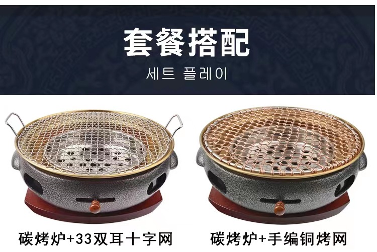 c5c8beb96b4c8b61e491163a78a232