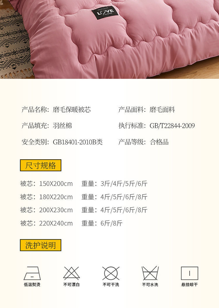 6cb2c92a-8505-484f-a4f6-727672bba2d5.jpe