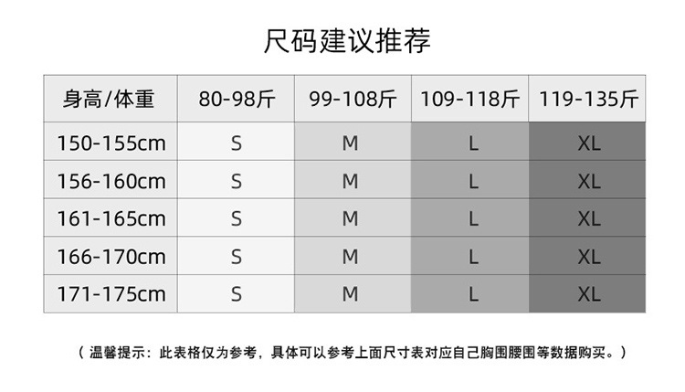 1_11.jpg