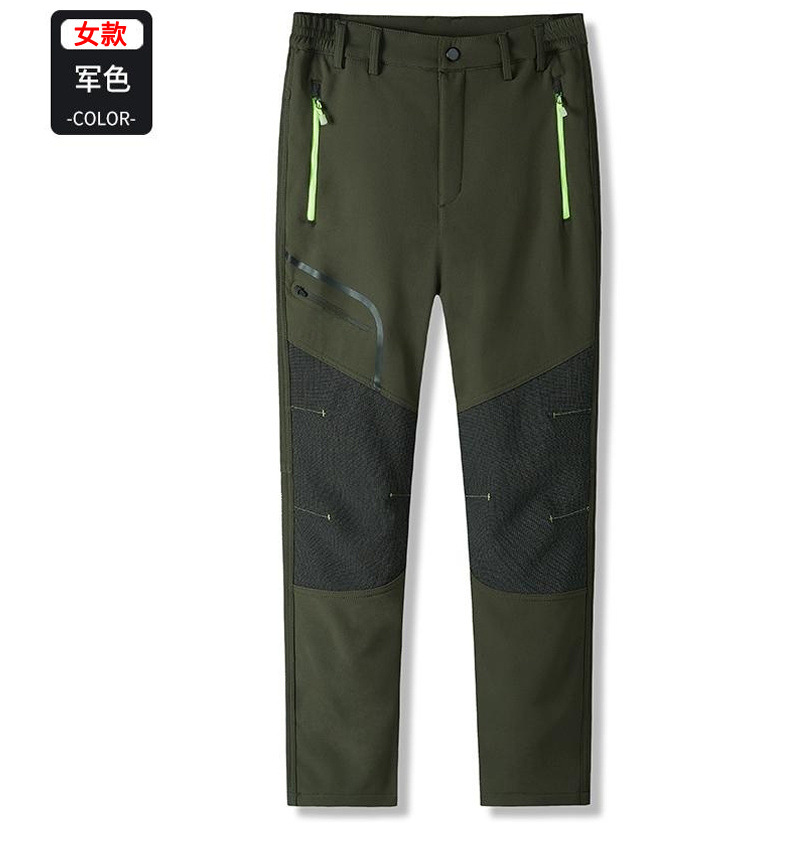 6249eb88-a241-4dd9-85f7-10844fc4ae0a.jpe