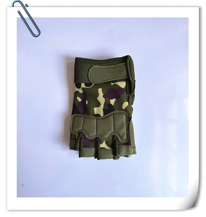 2025_05_11_11_30_IMG_2615_副本