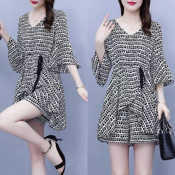 fad82213-e5b7-449e-8f2c-e69b8f6c95e8.jpe