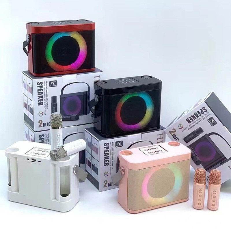 O1CN01ZUWf5Q2MnQy6ZbSd6_!!1833