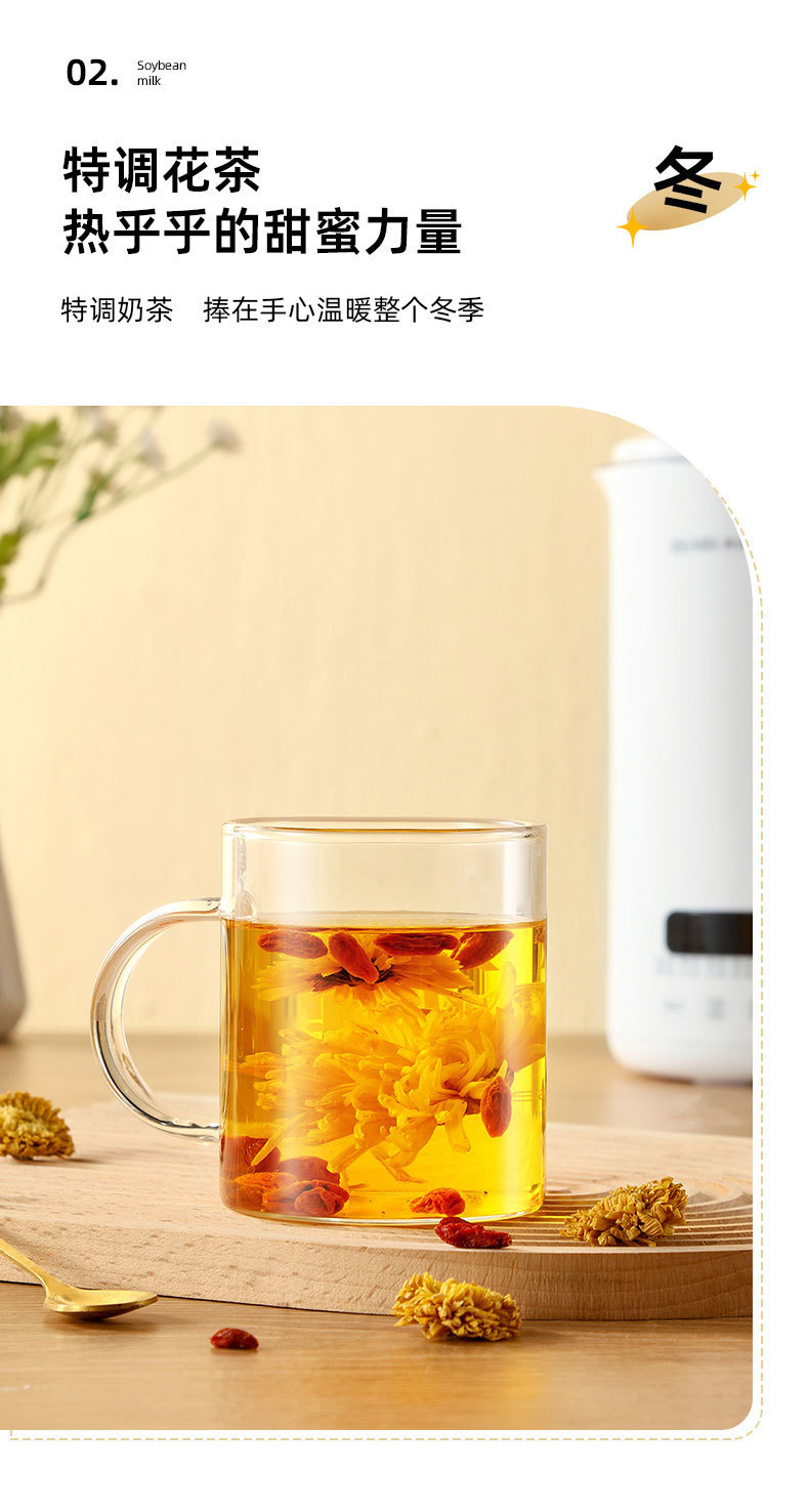 42a4ceb7-fc1d-4f3c-a0e6-b3dde7c42147.jpe