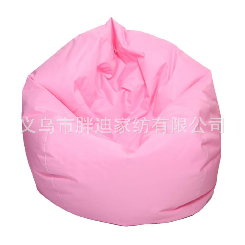 SKU-10-Pink