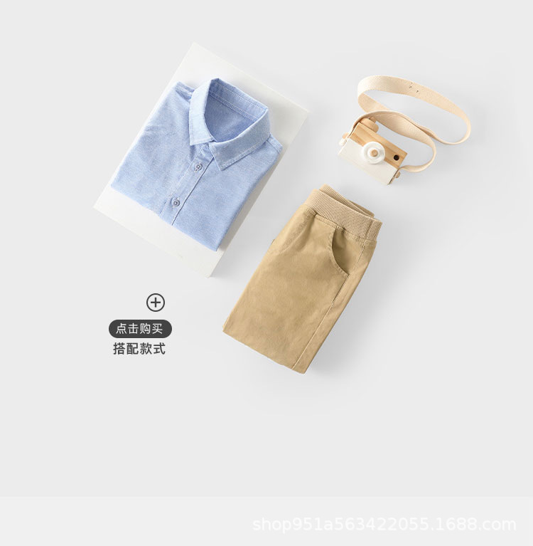 长图-恢复的_01.png