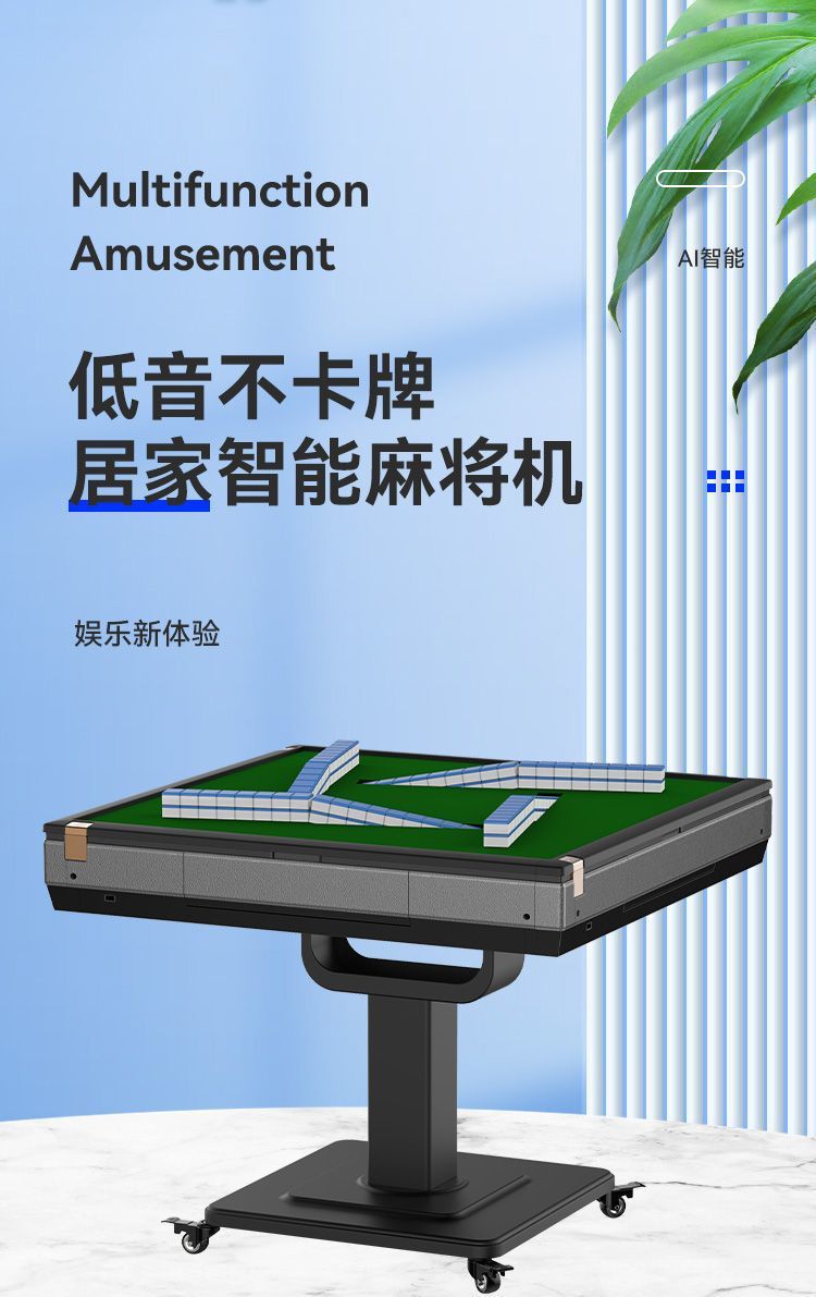 822e994b-c7ed-4fd4-9ddc-71978cc6a8d1.jpe