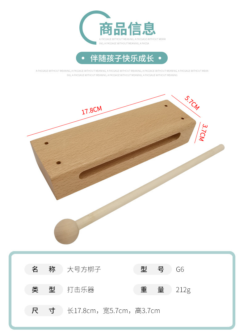 O1CN01tEQ7Wm24D6Cg5l96T_!!2211